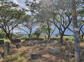  Land for sale in Tarlac City, Tarlac, Tarlac City