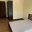  Haus zu verkaufen in Las Pinas City, Metro Manila, Las Pinas City, Southern District, Metro Manila