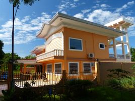 4 Bedroom House for sale in Siquijor, Central Visayas, Siquijor, Siquijor