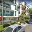 Appartement 3 chambre à vendre à Miguel Hidalgo, Mexico City, Miguel Hidalgo