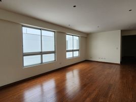 4 Habitación Departamento en venta en Lima, Santiago de Surco, Lima, Lima