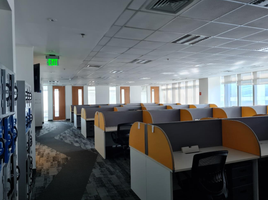 1,382.74 SqM Office for rent in Manila International Airport LRT-1, Pasay City, Makati City