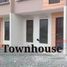 3 Habitación Villa en venta en Meycauayan City, Central Luzon, Meycauayan City, Bulacan