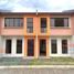 3 Habitación Villa en venta en Meycauayan City, Central Luzon, Meycauayan City, Bulacan