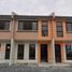 3 Habitación Villa en venta en Meycauayan City, Central Luzon, Meycauayan City, Bulacan