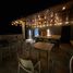 1 Schlafzimmer Appartement zu verkaufen in Cozumel, Quintana Roo, Cozumel, Quintana Roo