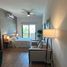 1 Schlafzimmer Appartement zu verkaufen in Cozumel, Quintana Roo, Cozumel, Quintana Roo