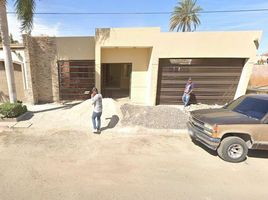 5 Schlafzimmer Villa zu verkaufen in La Paz, Baja California Sur, La Paz, Baja California Sur