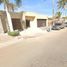 5 Schlafzimmer Villa zu verkaufen in La Paz, Baja California Sur, La Paz, Baja California Sur