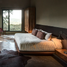 5 Schlafzimmer Villa zu verkaufen in La Paz, Baja California Sur, La Paz, Baja California Sur