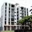 2 Bedroom Apartment for sale in Villeta, Cundinamarca, Villeta
