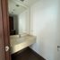 3 Bedroom Condo for rent at The Suites at One Bonifacio High Street, Taguig City, Southern District