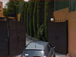 3 Schlafzimmer Wohnung zu verkaufen in Cuajimalpa De Morelos, Mexico City, Cuajimalpa De Morelos