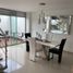 5 Bedroom House for sale in Ibague, Tolima, Ibague, Tolima