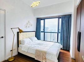 2 Schlafzimmer Wohnung zu verkaufen in Makati City, Metro Manila, Makati City, Southern District