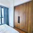 2 Schlafzimmer Wohnung zu verkaufen in Makati City, Metro Manila, Makati City, Southern District