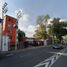 2 Habitación Apartamento en venta en Coyoacan, Ciudad de México, Coyoacan
