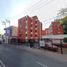 2 Habitación Apartamento en venta en Coyoacan, Ciudad de México, Coyoacan
