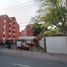 2 Habitación Apartamento en venta en Coyoacan, Ciudad de México, Coyoacan