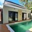 2 Bedroom Villa for sale in Badung Bali, Kuta, Badung, Bali