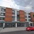 Appartement 3 chambre à vendre à Gustavo A Madero, Mexico City, Gustavo A Madero