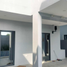 4 Schlafzimmer Villa zu verkaufen in Angeles City, Central Luzon, Angeles City, Pampanga, Central Luzon