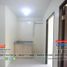 3 Habitación Apartamento en venta en Quezon City, Metro Manila, Quezon City, Eastern District, Metro Manila, Filipinas