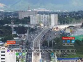 3 Habitación Apartamento en venta en Quezon City, Metro Manila, Quezon City, Eastern District, Metro Manila, Filipinas