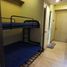 1 Bedroom Apartment for sale in Providence Hospital, Quezon City, Quezon City