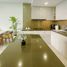 2 Bedroom Condo for sale in Thao Dien, Ho Chi Minh City, Thao Dien