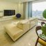 2 Bedroom Condo for sale in Thao Dien, Ho Chi Minh City, Thao Dien