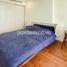 2 Bedroom Condo for sale in Thao Dien, Ho Chi Minh City, Thao Dien