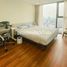 2 Bedroom Condo for sale in Thao Dien, Ho Chi Minh City, Thao Dien