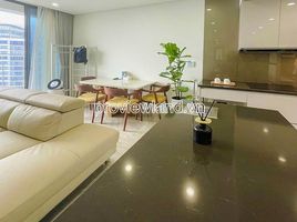 2 Bedroom Condo for sale in Thao Dien, Ho Chi Minh City, Thao Dien