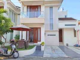 3 Bedroom Villa for sale in Yogyakarta, Umbulharjo, Yogyakarta, Yogyakarta