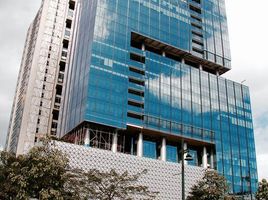 1,142 SqM Office for rent in Uptown Mall - Uptown Bonifacio, Makati City, Makati City