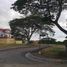  Land for sale in Cavite, Calabarzon, Dasmarinas City, Cavite