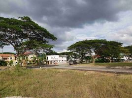  Land for sale in Cavite, Calabarzon, Dasmarinas City, Cavite