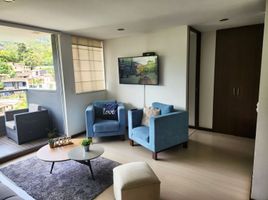 2 Habitación Departamento en alquiler en Colombia, Medellín, Antioquia, Colombia