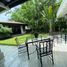 3 Habitación Villa en venta en Paranaque City, Metro Manila, Paranaque City, Southern District, Metro Manila