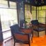 3 Habitación Villa en venta en Paranaque City, Metro Manila, Paranaque City, Southern District, Metro Manila