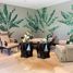 3 Habitación Villa en venta en Paranaque City, Metro Manila, Paranaque City, Southern District, Metro Manila