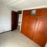 3 Bedroom Condo for sale in Medellin, Antioquia, Medellin