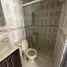 3 Bedroom Condo for sale in Medellin, Antioquia, Medellin