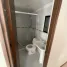 3 Bedroom Condo for sale in Medellin, Antioquia, Medellin
