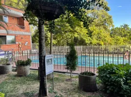 3 Bedroom Condo for sale in Medellin, Antioquia, Medellin