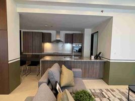 3 Bedroom Apartment for sale in Taguig City, Southern District, Taguig City