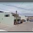 3 Bedroom Villa for sale in Ensenada, Baja California, Ensenada