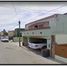 3 Bedroom Villa for sale in Ensenada, Baja California, Ensenada