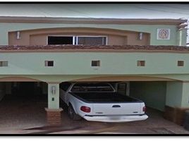 3 Bedroom Villa for sale in Ensenada, Baja California, Ensenada